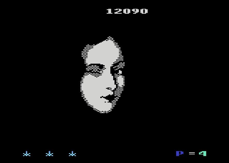 Spider Arcade 01.jpg